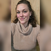 Notary Public in Myers Flat, California 95554, Angela Hensley