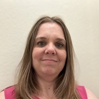 Notary Public in Phoenix, Arizona 85048, Nicole Thompson