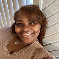 Notary Public in LIVONIA, Michigan 48152, JAMILA WILLIAMS