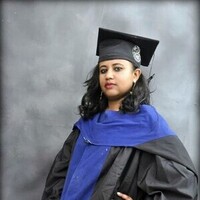 Notary Public in San Jose, California 95111, Meron Debu