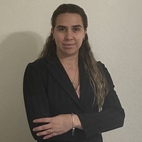 Notary Public in Miami, Florida 33176, Mercedes Roque