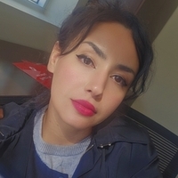 Notary Public in Princeton , Texas 75407, Heba Altameemi 