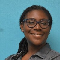 Notary Public in Houston, Texas 77084, CaNetra Bonds