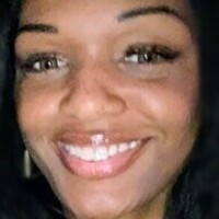 Notary Public in CHICAGO, Illinois 60660, whitney green