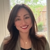 Notary Public in Pittsburg, California 94565, Catherine Castro