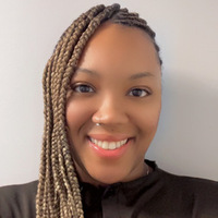 Notary Public in Waldorf, Maryland 20601, Khadijah Shabazz