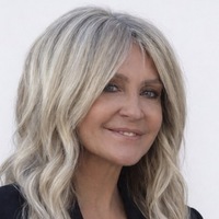 Notary Public in San Francisco, California 94109, Siobhan McNamara