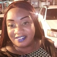 Notary Public in Miami, Florida 33179, Batricia Rossin