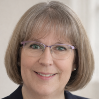 Notary Public in Everett, Washington 98208, Julie  Smith