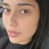 Notary Public in Laredo, Texas 78046, Susana Alejandra Aguero