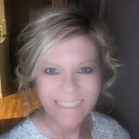 Notary Public in Marysville, Michigan 48040, Traci Caito