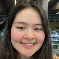 Notary Public in Bellevue , Washington 98006, Kristen Martz