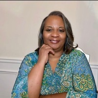 Notary Public in Suwanee, Georgia 30024, Sabrina Seawood