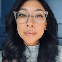 Notary Public in Phoenix, Arizona 85016, ARIANA SANCHEZ