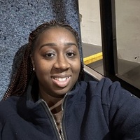 Notary Public in Jacksonville , Florida 32244, phillisia youmans