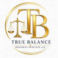 Notary Public in Panama City, Florida 32404, Adneisha  Minter-Smith