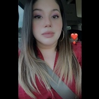 Notary Public in Houston, Texas 77032, Abby Pontifes