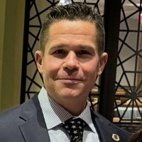 Notary Public in Pitman, New Jersey 08071, JONATHAN STREATER