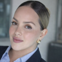 Notary Public in commerce, California 90040, rocio espinoza ulloa