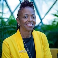 Notary Public in Converse, Texas 78109, Bonnie Price