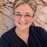 Notary Public in Bryan, Texas 77803, Stacy Bernal