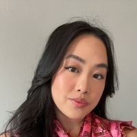 Notary Public in Cleveland, Ohio 44111, Grace Ong