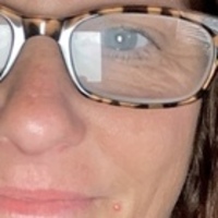 Notary Public in Madison, Wisconsin 53719, Erica Lesher