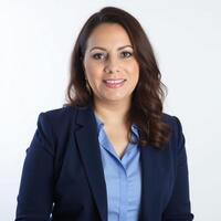 Notary Public in Union, New Jersey 07083, Nicole Altamirano