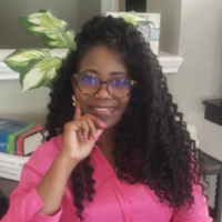 Notary Public in San Antonio, Texas 78245, MICHELLE SIMMS