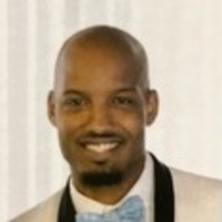 Notary Public in Houston, Texas 77047, Rodney Evans