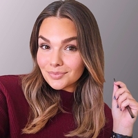 Notary Public in Ocala, Florida 34470, Jeanette Meneses