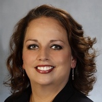 Notary Public in Tampa, Florida 33626, Heidi Schmidt