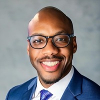 Notary Public in Greensboro , North Carolina 27409, Julius James