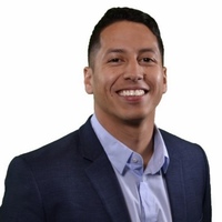 Notary Public in Miami, Florida 33168, Kevin Nerio