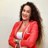 Notary Public in Miami, Florida 33142, Nidia Torres