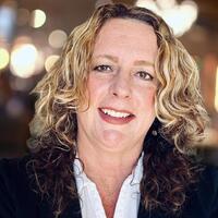 Notary Public in Greeley, Colorado 80634, Adrienne Herom