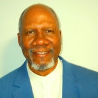 Notary Public in Miami, Florida 33169, Gary  Mitchell