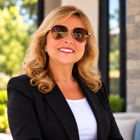 Notary Public in Loudon, Tennessee 37774, Barbie Hintz