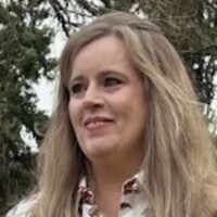 Notary Public in Castle Rock, Colorado 80104, Roseann Pearlman