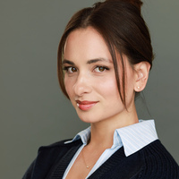 Notary Public in Los Angeles, California 90034, Christina Colgan