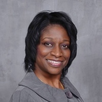 Notary Public in Kansas City, Missouri 64146, Angela Nelson