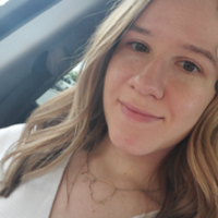 Notary Public in Nolensville , Tennessee 37135, Samantha Zimmerman