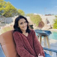 Notary Public in Henderson, Nevada 89015, Haleigh Willis