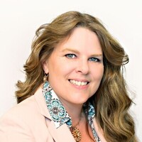 Notary Public in Williamsburg, Massachusetts 01096, Candace Clarke