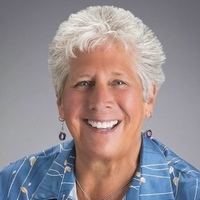 Notary Public in Port St Lucie, Florida 34983, Jacalyn Maggin