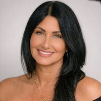 Notary Public in Rincon, Georgia 31326, Esther C Quintero