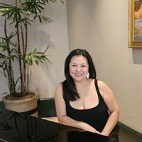 Notary Public in Fresno, California 93727, Nangpay Vang