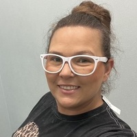 Notary Public in Harrison, Arkansas 72601, Brandy Ohler