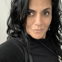 Notary Public in Phoenix , Arizona 85041, Julia Arenas