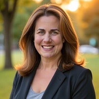 Notary Public in Irmo, South Carolina 29063, Julie Carnes